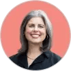 deanna-1