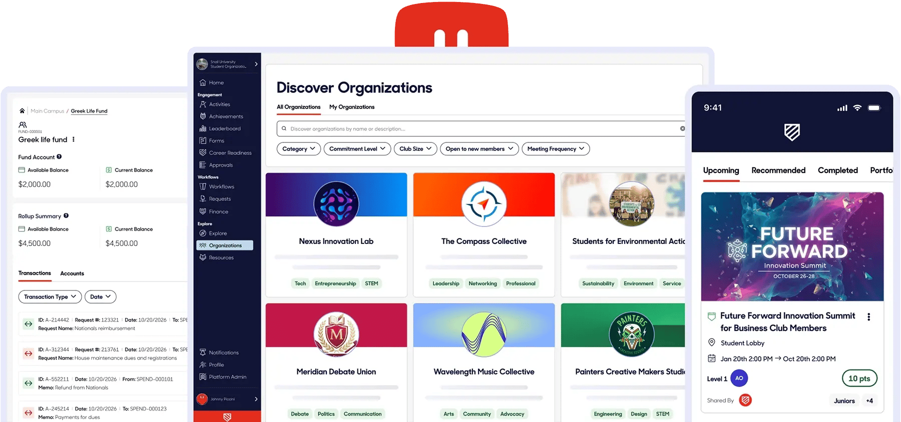 hub-hero-image