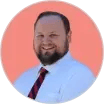jason-chapman-1