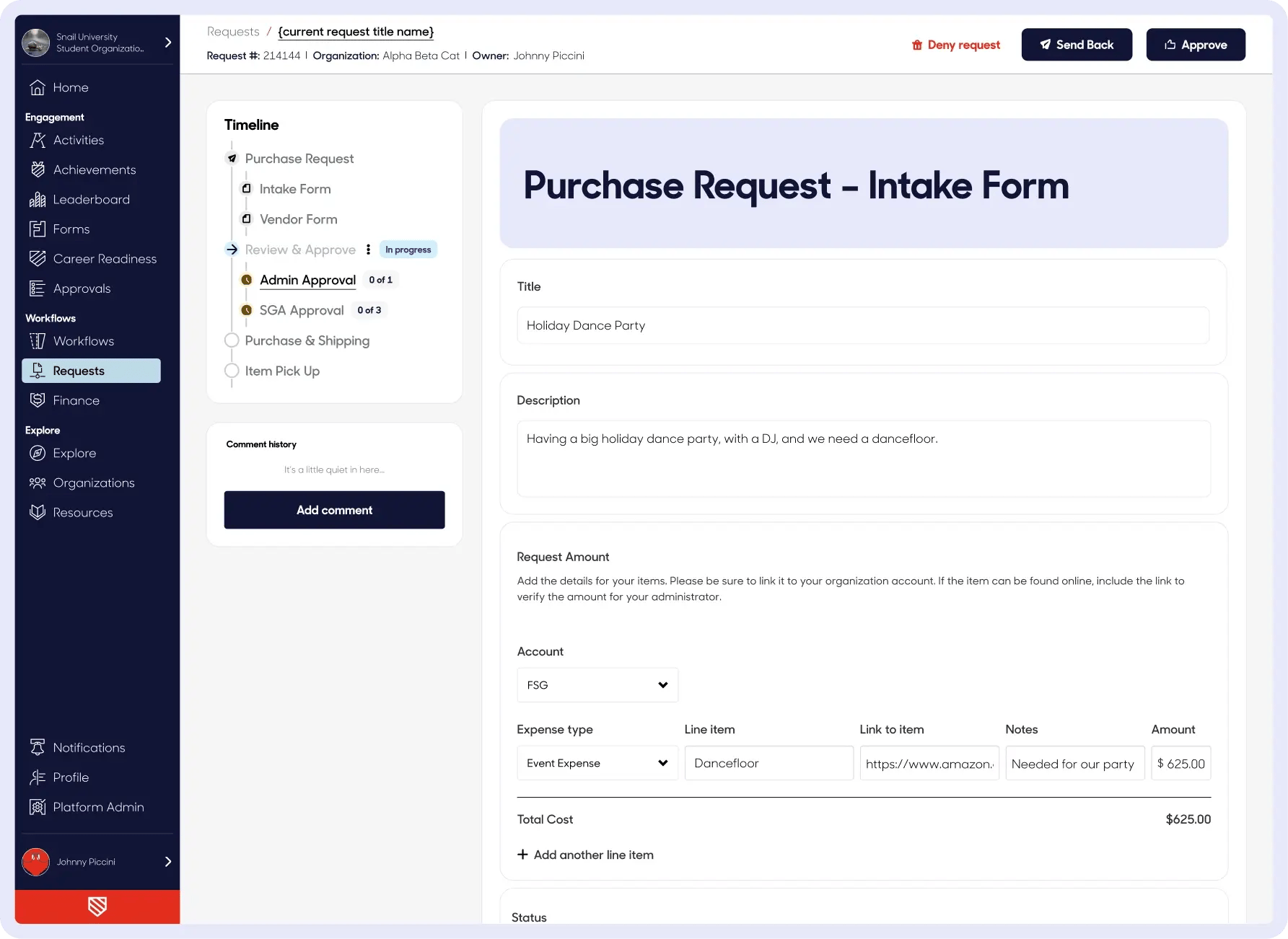 turn-workflows-into-woah-flows